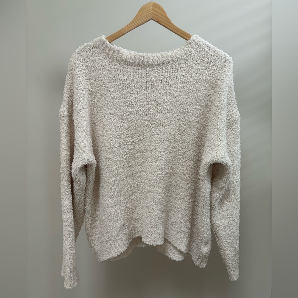 Dress Forum Los Angeles Sweater